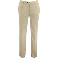 Born with Appetite Pantalon carlo pants bwa26104ca54/2501