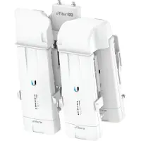 Ubiquiti Networks AF-MPX8 antenne MIMO-richtantenne