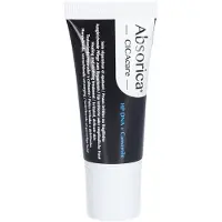 Absorica DNA Crème 15 ml Crème