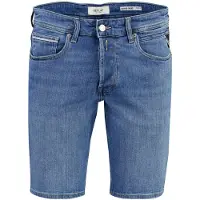 Replay M1072 .000.685 194 Korte Jeans