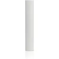 Ubiquiti Networks AM-5G16-120 antenne Sector-antenne 16 dBi