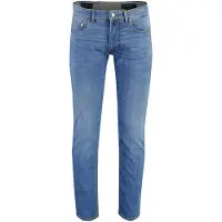 Pierre Cardin Jeans