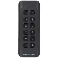 Hikvision DS-K1802MK Kaartlezer