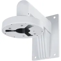 Hikvision DS-1273ZJ-140-DM45 Wandbeugel
