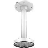 Hikvision DS-1471ZJ-135 Pendant Mount