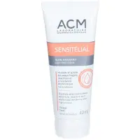 ACM Sensitélial Kalmerende Verzorging 40 ml Huidcrème