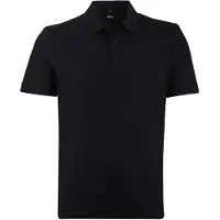 HUGO BOSS Polo donker