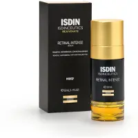 Isdin Isdinceutics Retinal Intense | 50 ml