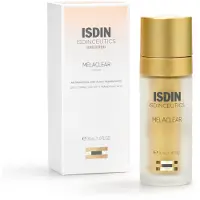 Isdin Isdinceutics Melaclear Serum 30 ml