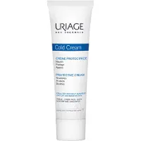 Uriage Cold cream