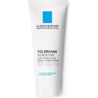 La Roche-Posay Toleriane Sensitive Dagcrème 40 ml