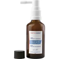 Ducray Neoptide Expert Serum Tegen Haaruitval en Haargroei 2 X 50 ml