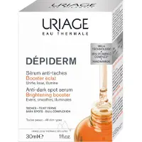 Uriage Dépiderm Serum Tegen Vlekken - Brightening Booster 30ml