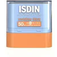 Isdin Fotoprotector Invisible Stick SPF50