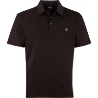 HUGO BOSS Polo