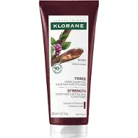 Klorane Strength Condtioner