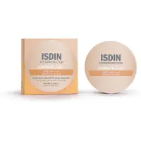 Isdin Make-up Set FOTOPROTECTORES