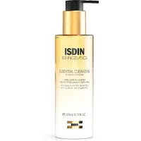 Isdin Isdinceutics Essentiële Reiniging 200 ml