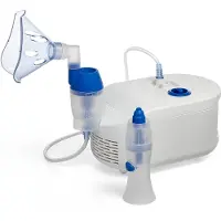Omron C102