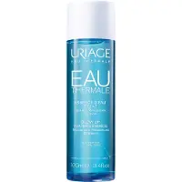 Uriage Eau Thermale Glow Up Water Essence