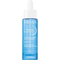 Bioderma Hydrabio Hyalu+ Serum - Hydraterend en opvullend serum - 30ml
