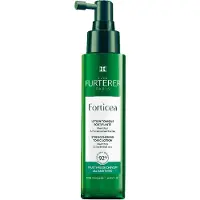 Rene Furterer Forticea Lotion Energizante 100ml Haarbehandeling
