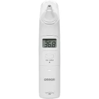 Omron Gentle Temp 520 | 1 stuk