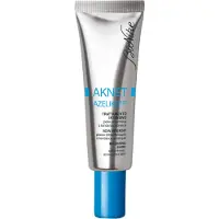 Bionike Aknet Azelike Plus Intense Verzorging 30 ml Gel