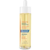 Ducray Anaphase+ Creastim Lotion tegen Haaruitval | tijdelijke haaruitval 60 ml Lotion