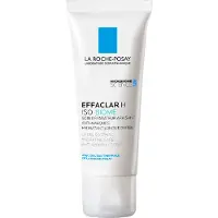 La Roche Posay Effaclar H Iso-biome Crème