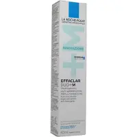 La Roche Posay Effaclar duo+m dagcreme 40 ml