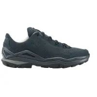 Lowa Maddox Pro LT Lo Wandelschoen Maat: 46,5