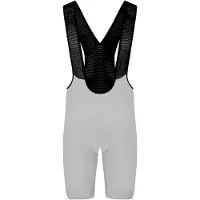 Bioracer Icon Seasonal Fietsbroek