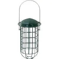 Siena Garden 557337 Vogelvoerhouder 1 stuk(s)