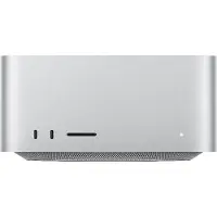 Apple Mac Studio (2025) M4 Max (14 core CPU/32 core GPU) 36GB/512GB