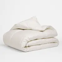 Mörgenn Donzen Dekbed Excellente A+ - -