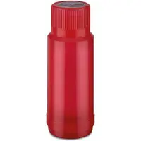Rotpunkt - Typ 40 - Thermosfles - 1 Liter - Glanzend Bubblegum