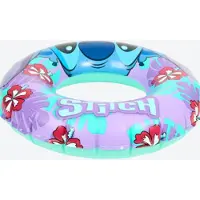 Disney Mavora - Lilo & Stitch zwemring 42cm