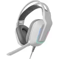 Mars Gaming Mh-strike-gamingheadset
