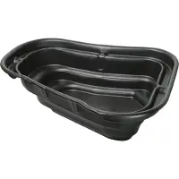 Ubbink Vijver Start 500 liter