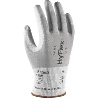 Ansell HyFlex 11-754 Werkhandschoen