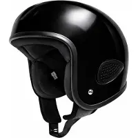 Bores Gensler Kult Evo Straalhelm Maat