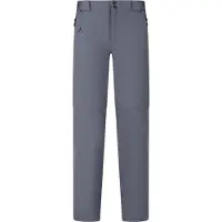 Whistler Sportbroek 'Gerd V2' blauw