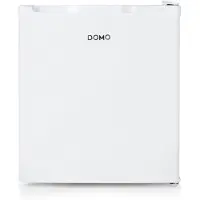 Domo Diepvries Tafel DO91102F