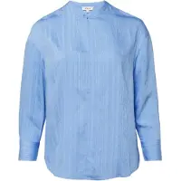 s.Oliver Blouse lichtblauw