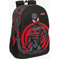 Marvel Miles Morales 22.50l 32x44x16 Cm Rugzak
