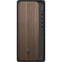HP OmniDesk Desktop AI M03-0206nb PC