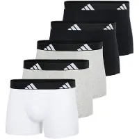 Adidas Boxershorts 'Active Flex' gemengde kleuren