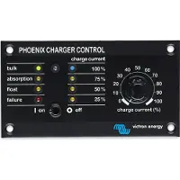 Victron Energy REC010001110 Kabeldoorvoer