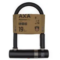Axa Newton Pro Beugelslot